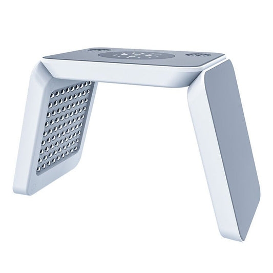 LED Photon Skin Rejuvenation Device | 3 - Fold PDT Infrared Therapy