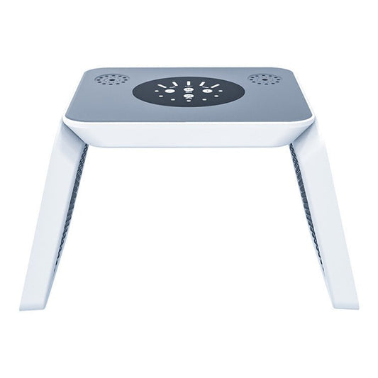 LED Photon Skin Rejuvenation Device | 3 - Fold PDT Infrared Therapy