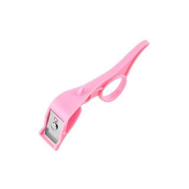 Fruit & Vegetable Peeler – Multifunctional