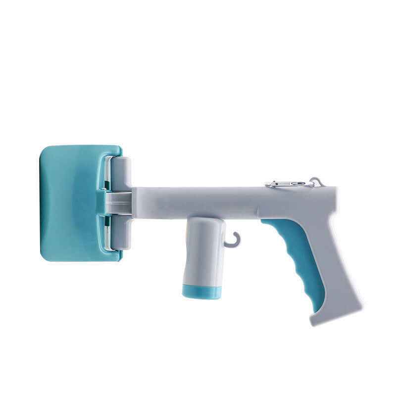 Portable Pet Waste Picker – Pooper Scooper
