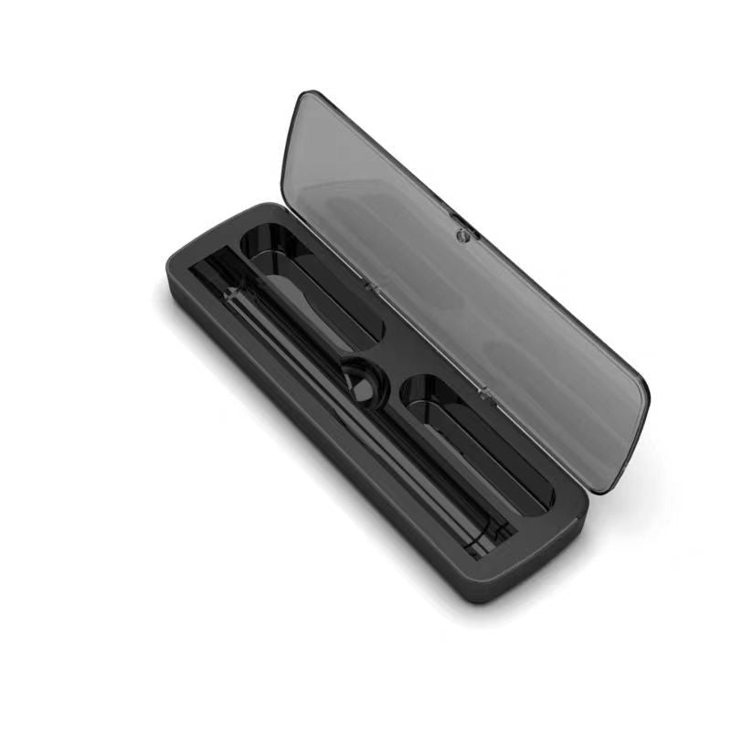 Smart Visual Ear Cleaning Kit with WiFi Connectivity - DoubleJoy Store