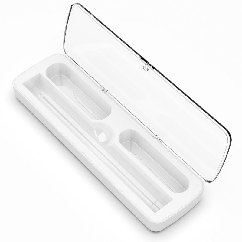 Smart Visual Ear Cleaning Kit with WiFi Connectivity - DoubleJoy Store