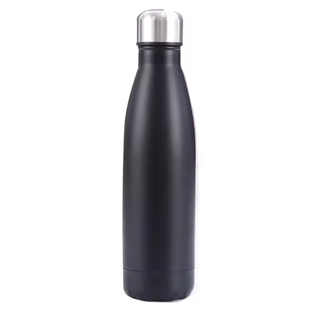 Thermo Water Flask - DoubleJoy Store