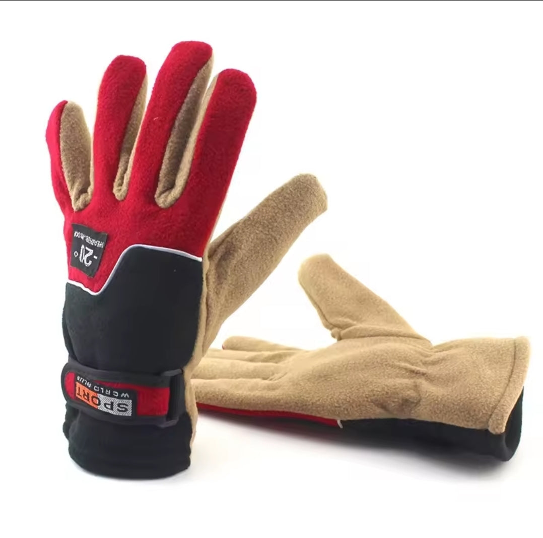 Unisex Wears - DoubleJoy Store