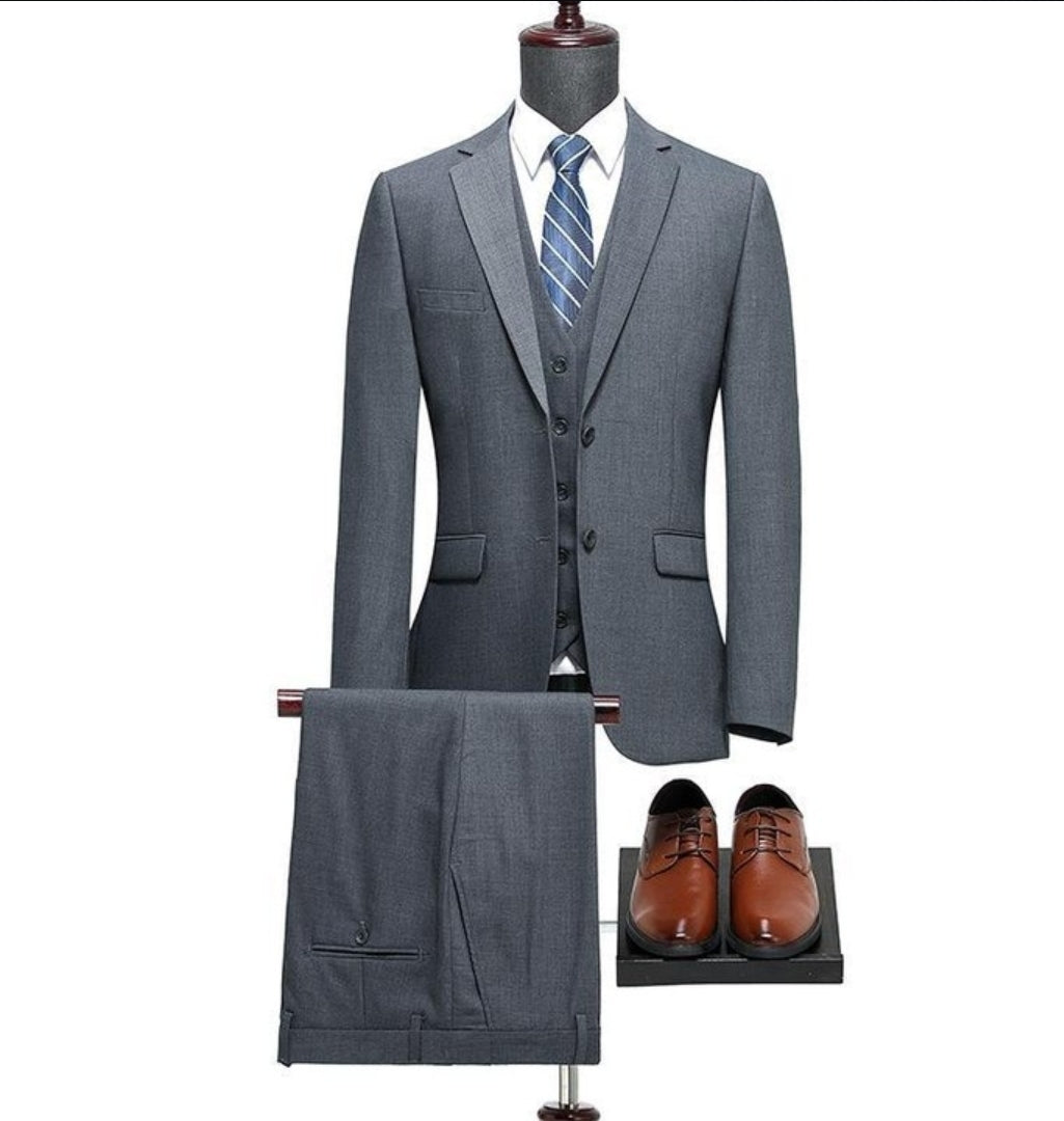 Men Wears - DoubleJoy Store