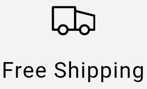 Free Shipping Products - Free🚚 - DoubleJoy Store