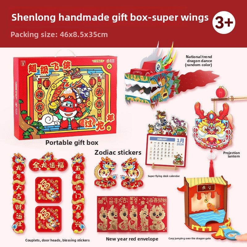 STEM Science Experiment Kits | Kid Physics & Engineering Building Sets