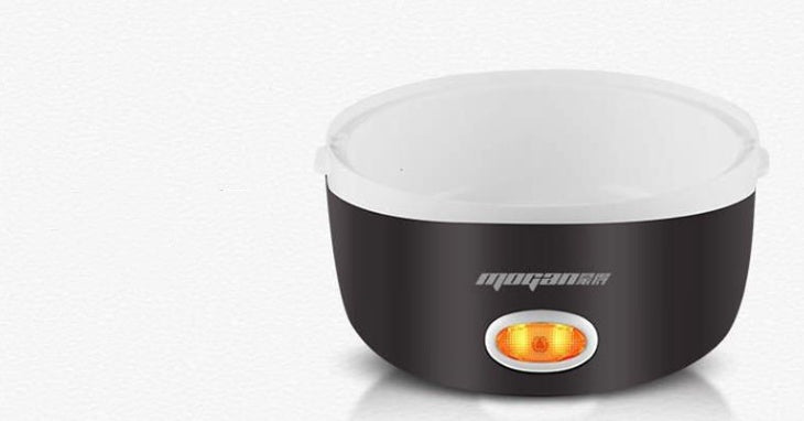 2L Rice Cooker – 200W Electric Cooker