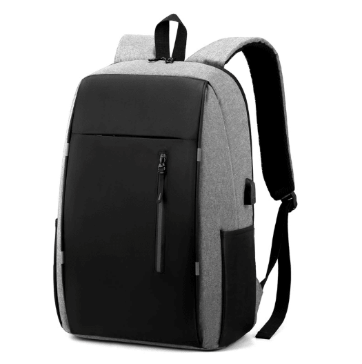 Waterproof Business Laptop Bag - (15.6") Oxford Cloth