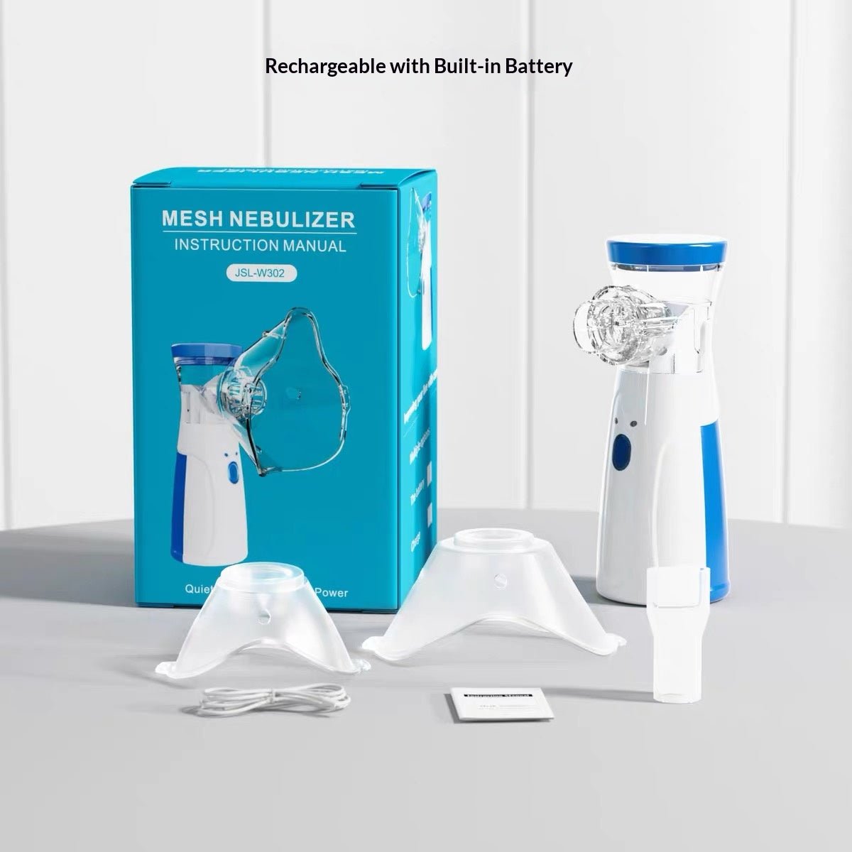 2026 Facial Steamer for Skin Care - DoubleJoy Store
