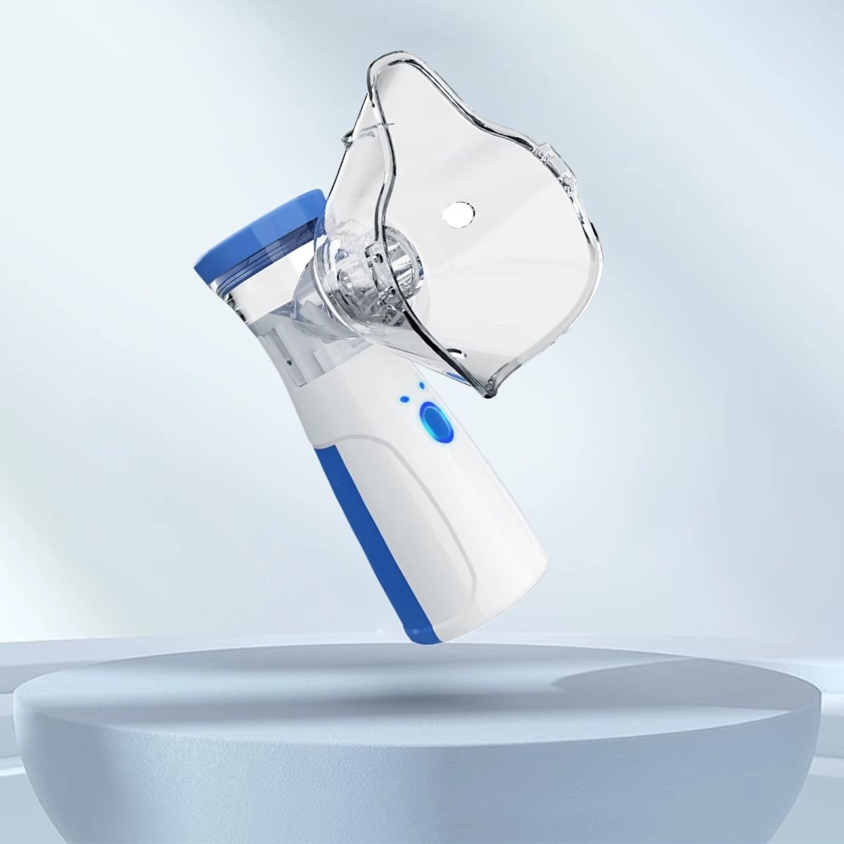 2026 Facial Steamer for Skin Care - DoubleJoy Store