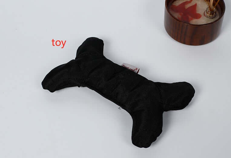Thickened Waterproof Pet Seat Pad for Car – For Dogs and Cats