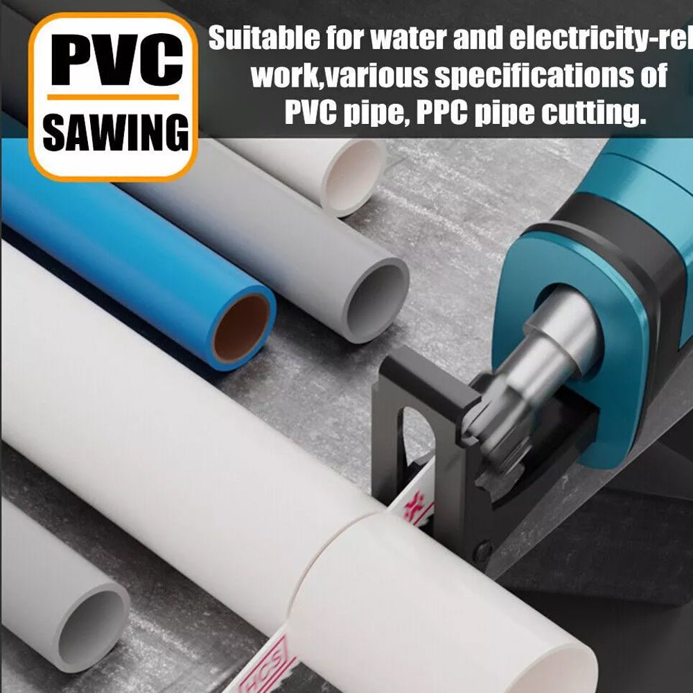 3000RPM Cordless Reciprocating Saw - DoubleJoy Store