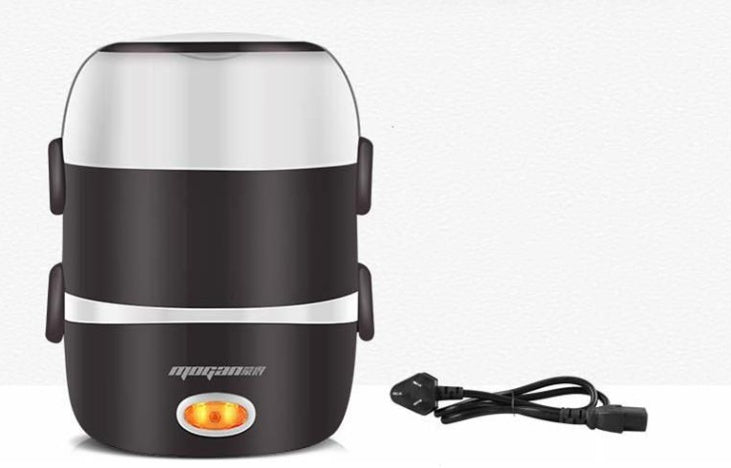 2L Rice Cooker – 200W Electric Cooker