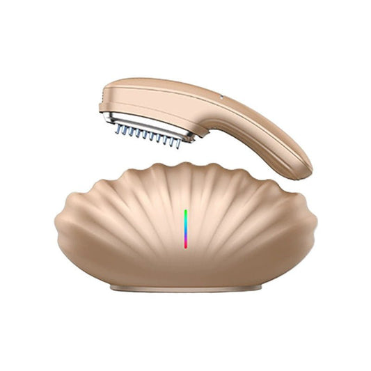 Microcurrent Facial Lifting Massage Instrument | Skin Rejuvenation
