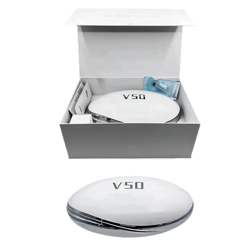 Needle - Free Collagen Machine | Portable Professional Hydration Device