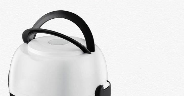 2L Rice Cooker – 200W Electric Cooker