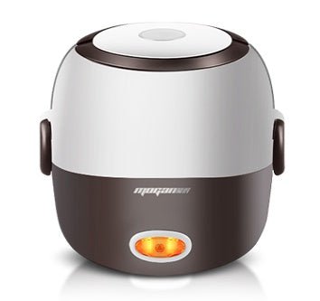 2L Rice Cooker – 200W Electric Cooker