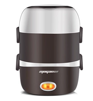 2L Rice Cooker – 200W Electric Cooker