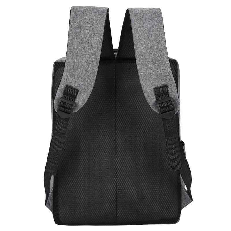 USB Charging Backpack | Large 36-55L