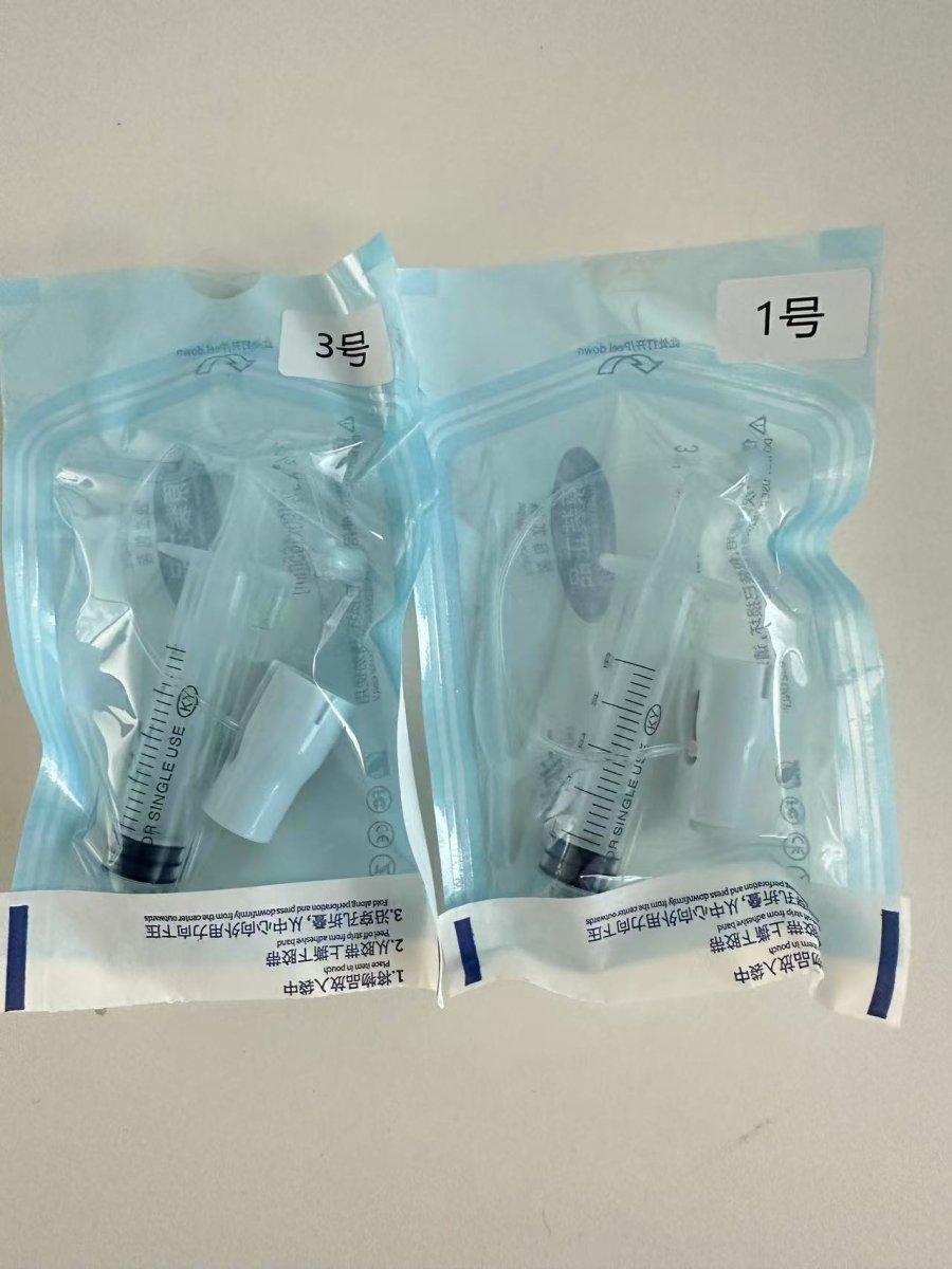 Needle - Free Collagen Machine | Portable Professional Hydration Device