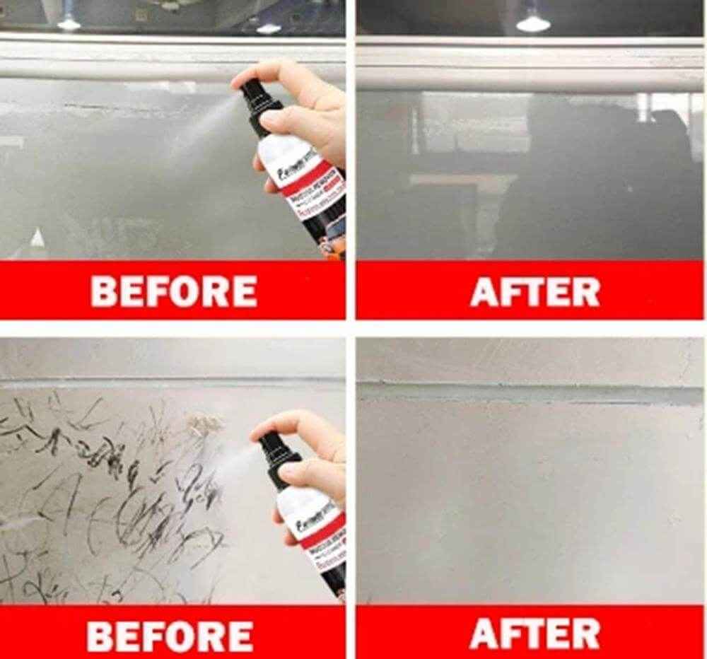 Automobile Solar Film Remover – Adhesive
