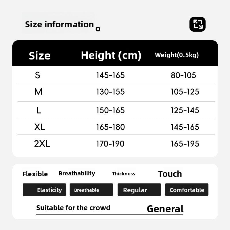 Posture Corrector Back Support Belt – Breathable Shoulder Strap