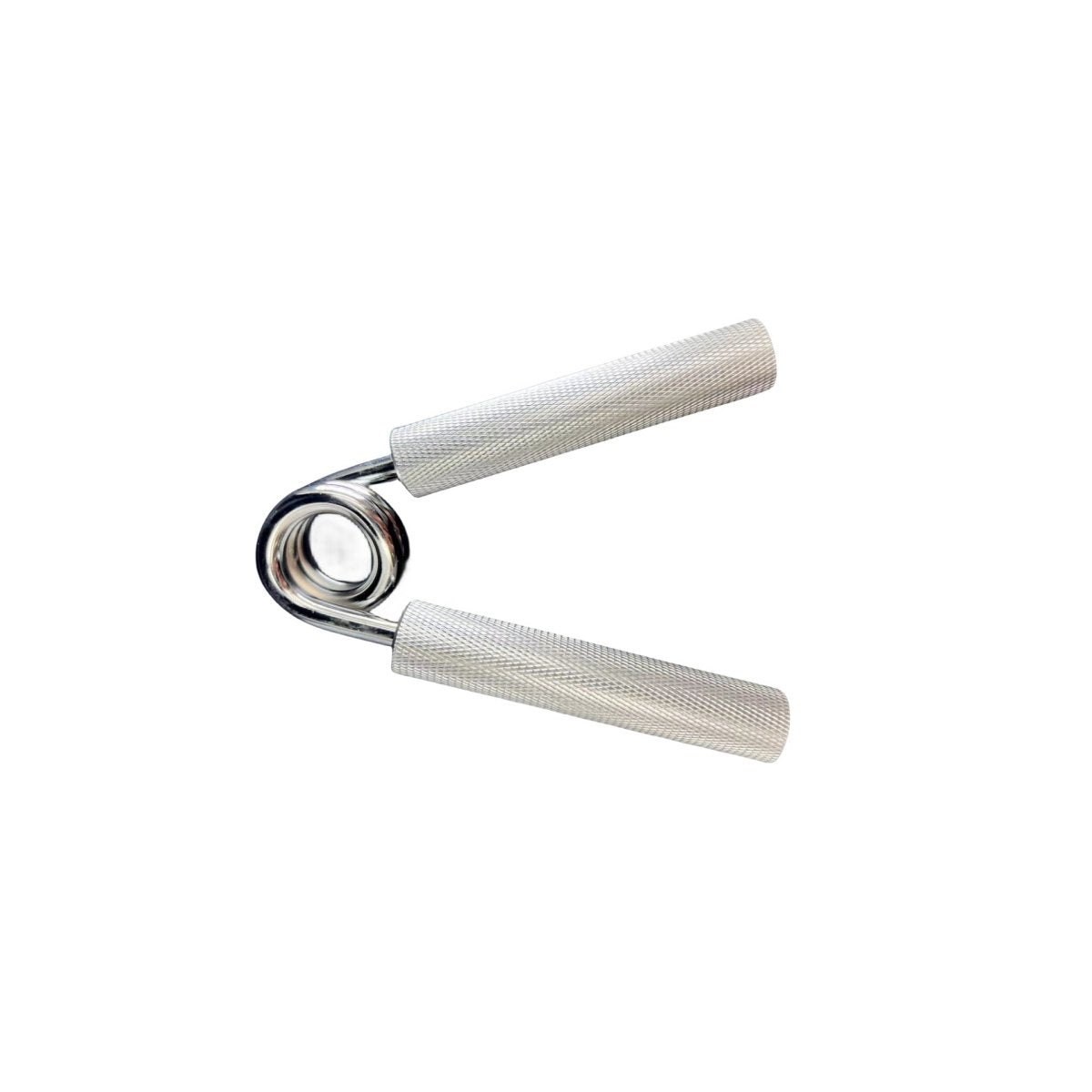 Hand Grip Strengthener | Adjustable 50 - 350LB Aluminum Hand Exerciser