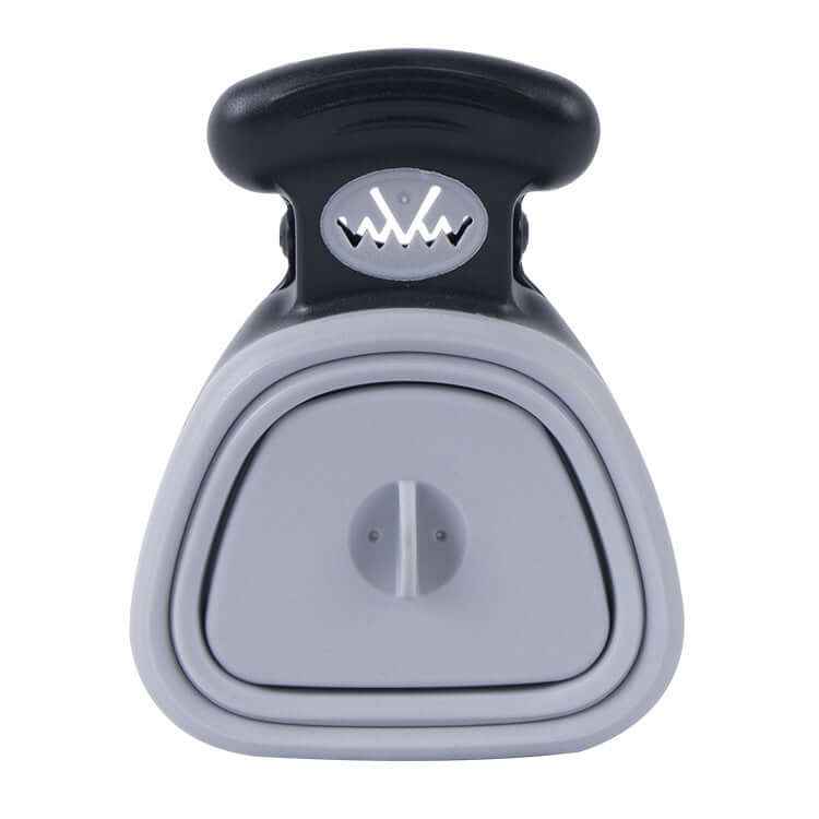 Foldable Dog Pooper Scooper – Waste Picker