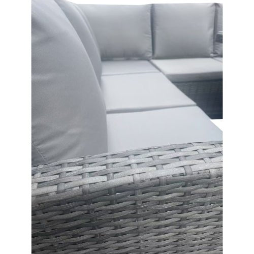 Space Saving Compact Treadmill - DoubleJoy Store