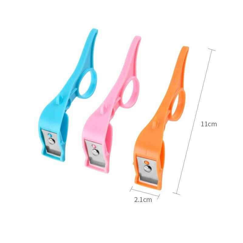 Fruit & Vegetable Peeler – Multifunctional