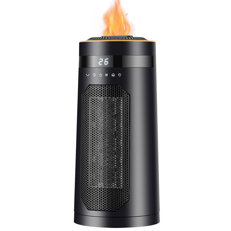 Home heaters and energy - saving electric heaters - DoubleJoy Store