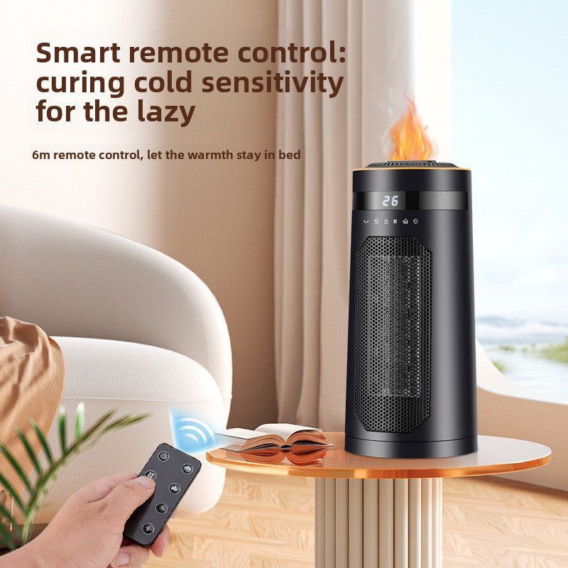 Home heaters and energy - saving electric heaters - DoubleJoy Store