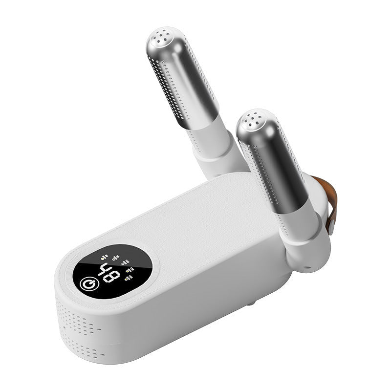 Home Smart Shoe Dryer - DoubleJoy Store
