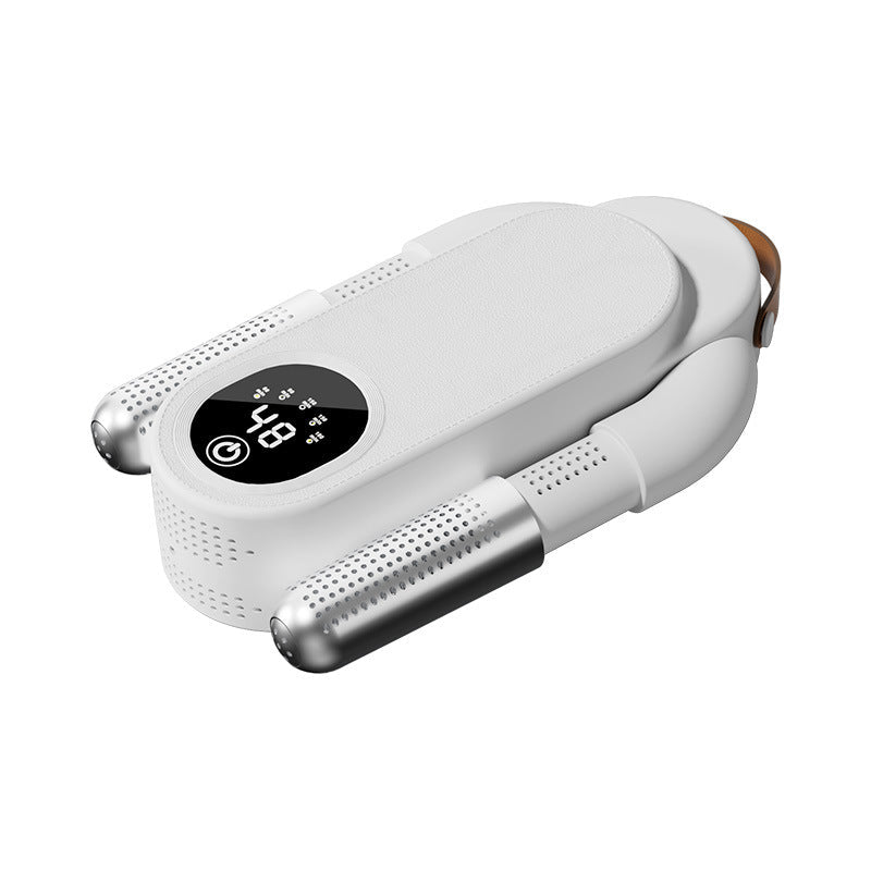 Home Smart Shoe Dryer - DoubleJoy Store