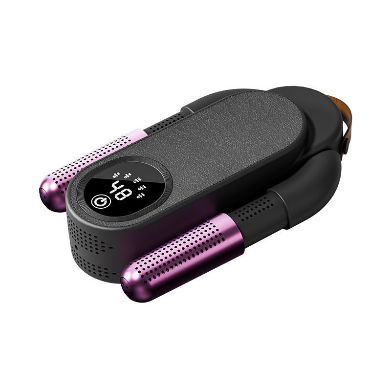 Home Smart Shoe Dryer - DoubleJoy Store