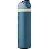 Insulated Water Bottle - Straw, 16oz-32oz