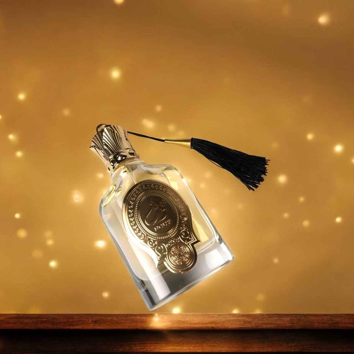 Long-Lasting Niche Perfume – Free🚚USA