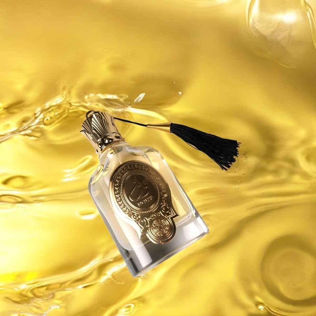 Long-Lasting Niche Perfume – Free🚚USA