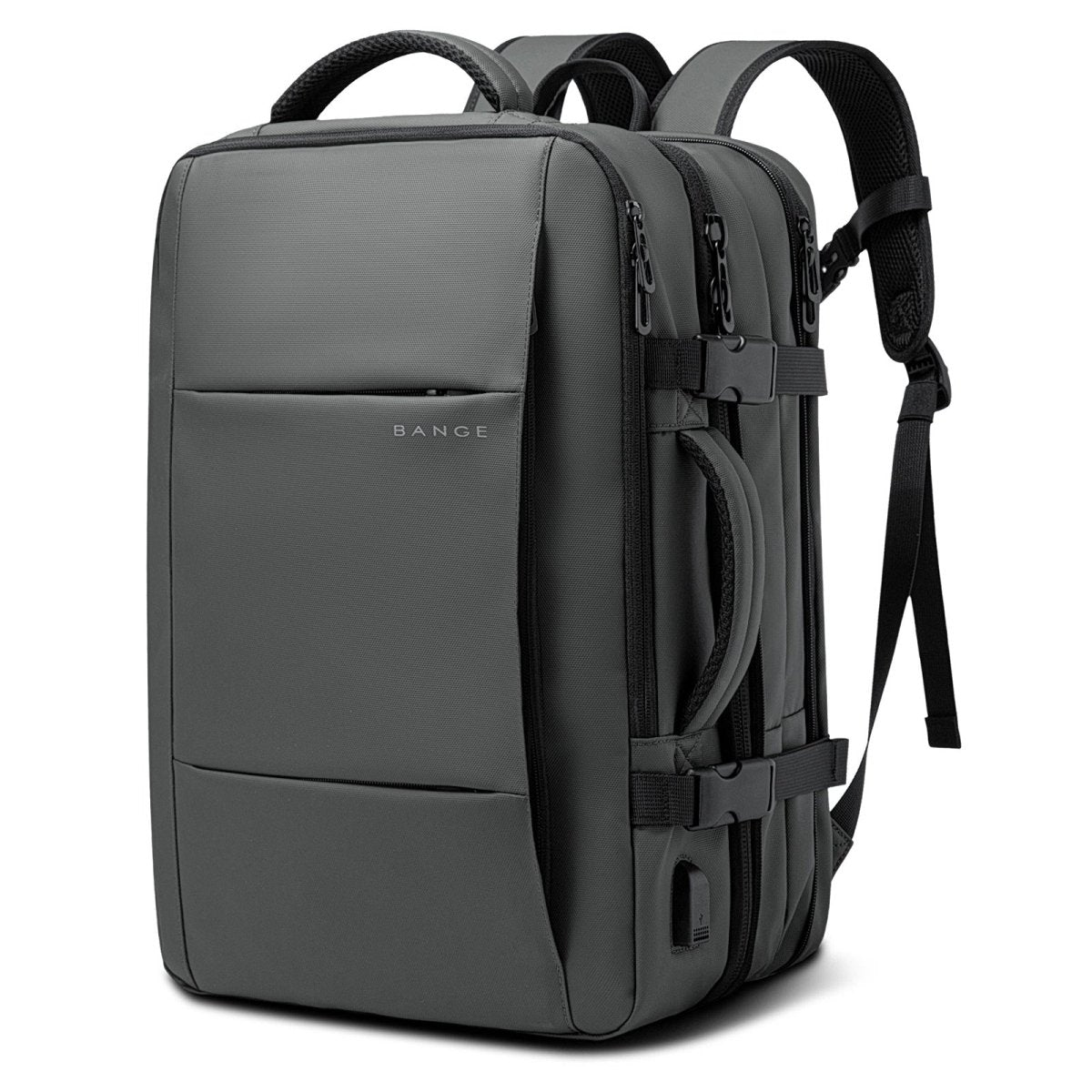 Men's Travel Backpack