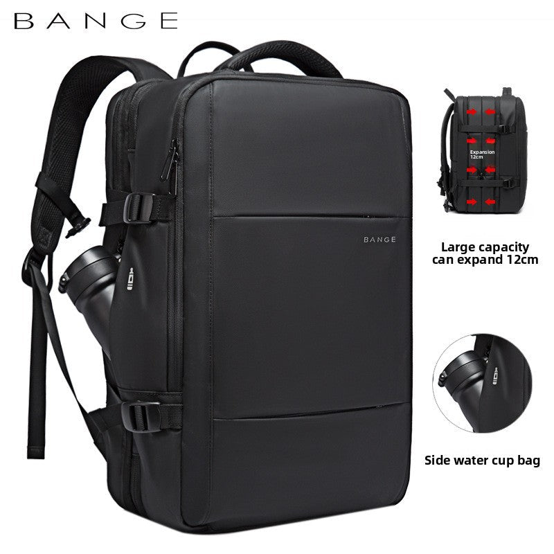 Men's Travel Backpack