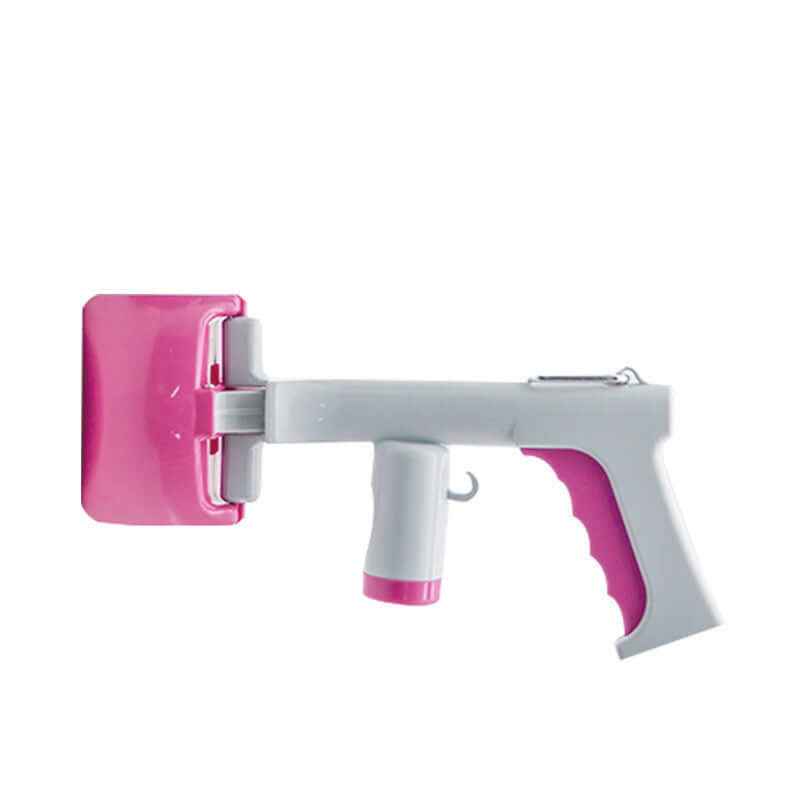 Portable Pet Waste Picker – Pooper Scooper
