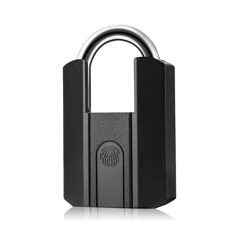 Smart Padlock - DoubleJoy Store