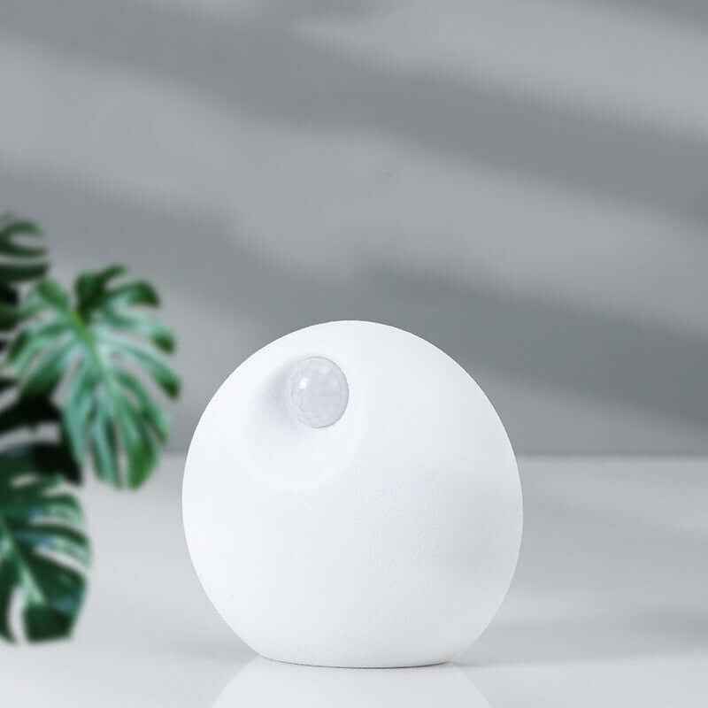 Smart Pet Deodorizer – Odor Eliminator