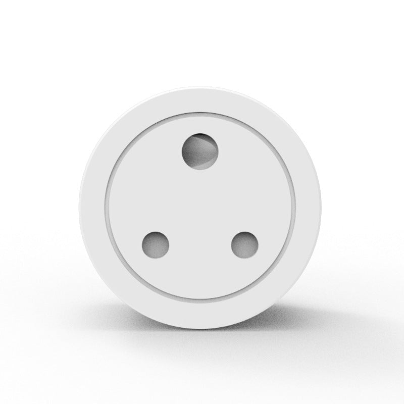 Smart Socket - DoubleJoy Store