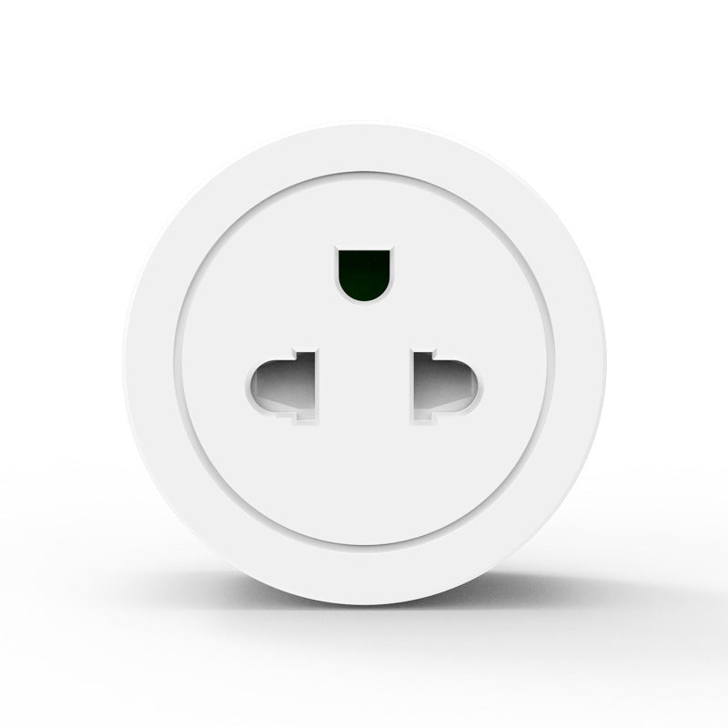 Smart Socket - DoubleJoy Store