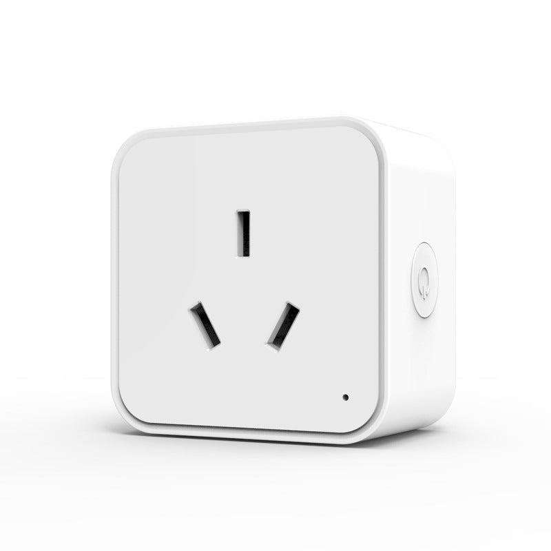 Smart Socket - DoubleJoy Store
