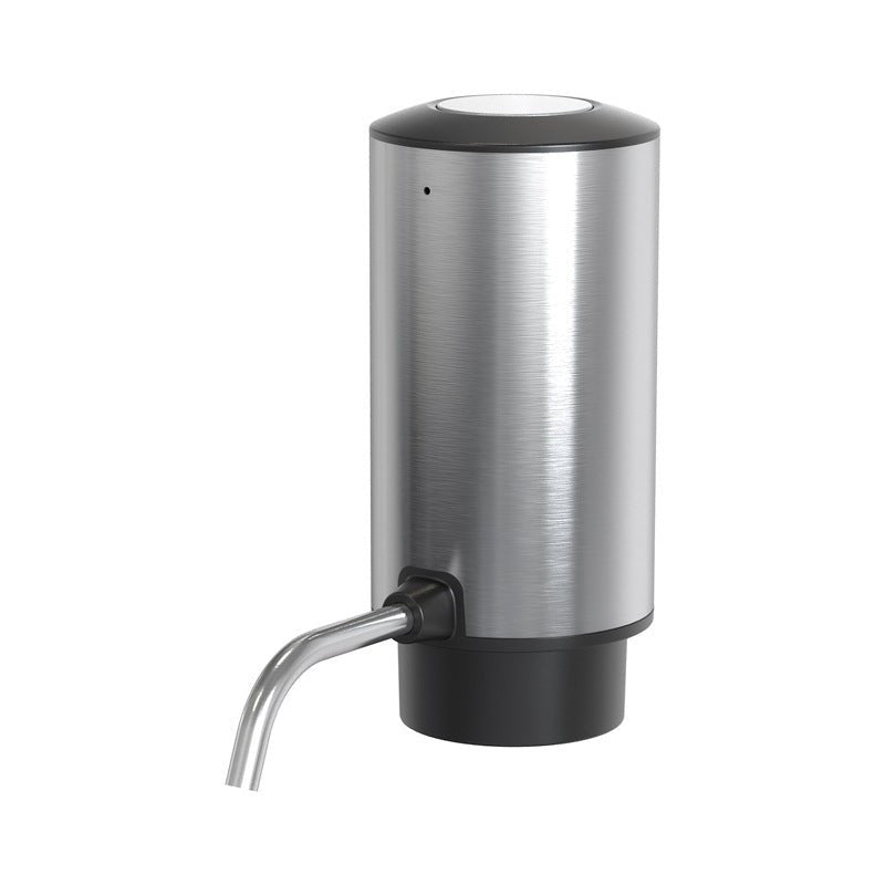 Smart Wine Dispenser - DoubleJoy Store