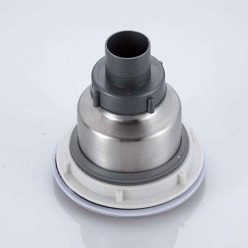 Stainless Steel Kitchen Sink Drainer Head