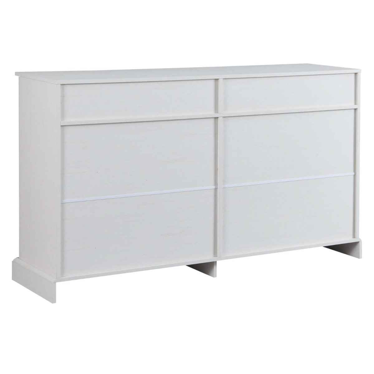 TREXM Kitchen Buffet Cabinet – Free🚚USA